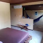 Casa Do Beto!