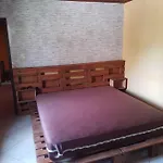 Casa Do Beto!