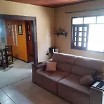 Casa Do Beto!