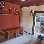 Casa Do Beto!