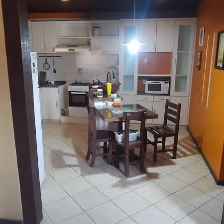 Casa Do Beto! Casa de férias Fortaleza (Ceara)