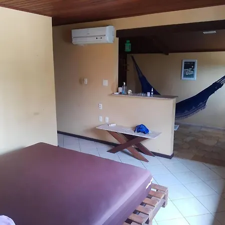 Casa Do Beto! Casa de férias Fortaleza (Ceara)