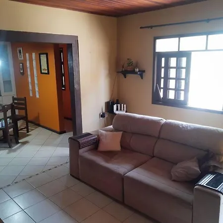 Casa Do Beto! Casa de férias Fortaleza (Ceara)